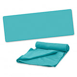 Active Cooling Towel - Pouch - 112971