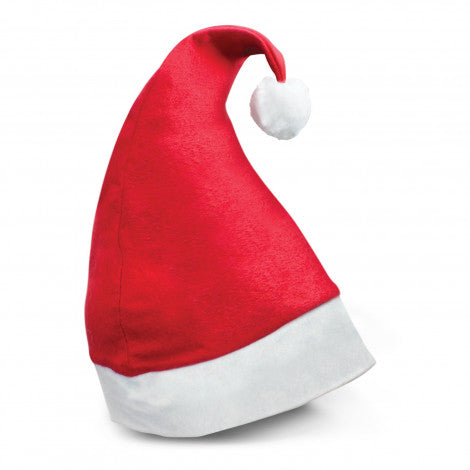 Santa Hat - 112975