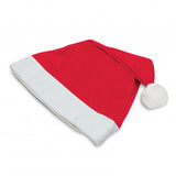 Santa Hat - 112975