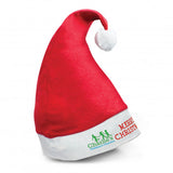 Santa Hat - 112975