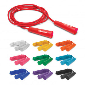 Jive Skipping Rope - 112976