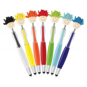 Mop Topper Pen - 112977