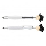 Mop Topper Pen - 112977