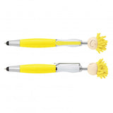 Mop Topper Pen - 112977