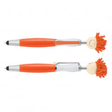 Mop Topper Pen - 112977