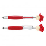 Mop Topper Pen - 112977