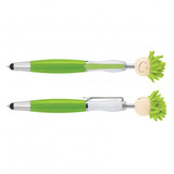 Mop Topper Pen - 112977