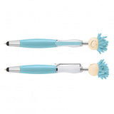 Mop Topper Pen - 112977