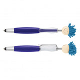 Mop Topper Pen - 112977