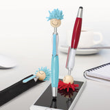 Mop Topper Pen - 112977