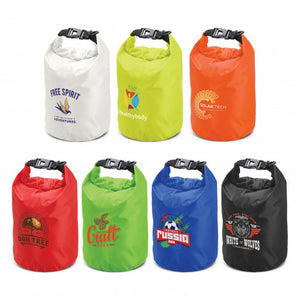 Nevis Dry Bag - 5L - 112979