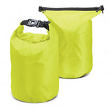 Nevis Dry Bag - 5L - 112979