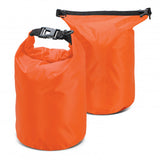 Nevis Dry Bag - 5L - 112979