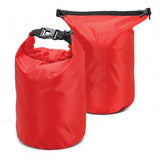 Nevis Dry Bag - 5L - 112979