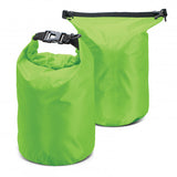 Nevis Dry Bag - 5L - 112979