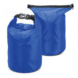 Nevis Dry Bag - 5L - 112979