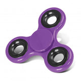 Fidget Spinner - Colour Match - 113016