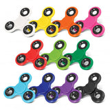 Fidget Spinner - Colour Match - 113016