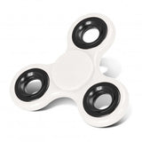 Fidget Spinner - Colour Match - 113016