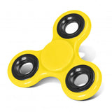 Fidget Spinner - Colour Match - 113016