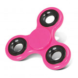 Fidget Spinner - Colour Match - 113016