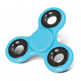 Fidget Spinner - Colour Match - 113016