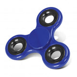 Fidget Spinner - Colour Match - 113016