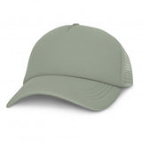 Cruise Mesh Cap - 113031