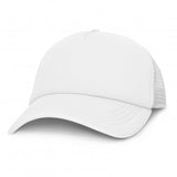 Cruise Mesh Cap - 113031