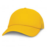 Cruise Mesh Cap - 113031