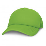 Cruise Mesh Cap - 113031