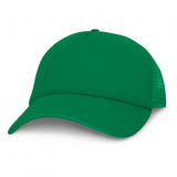 Cruise Mesh Cap - 113031