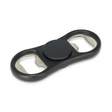 Spinner Bottle Opener - 113035