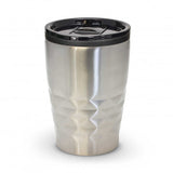 Urban Coffee Cup - 113084