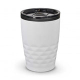 Urban Coffee Cup - 113084