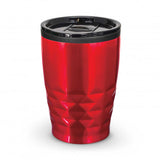 Urban Coffee Cup - 113084