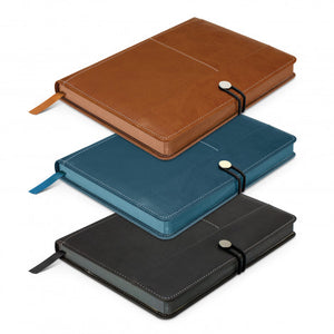 Melrose Notebook - 113088