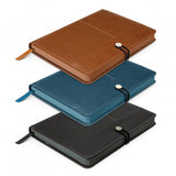 Melrose Notebook - 113088