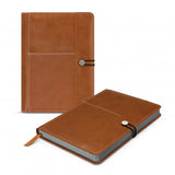 Melrose Notebook - 113088