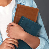 Melrose Notebook - 113088