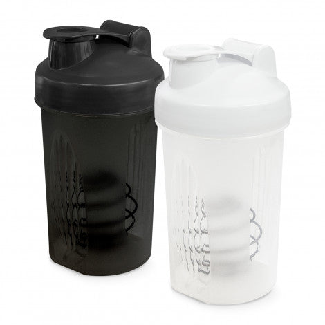 Atlas Shaker - 400ml - 113111