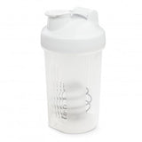 Atlas Shaker - 400ml - 113111