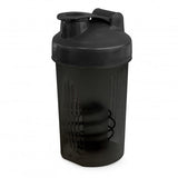 Atlas Shaker - 400ml - 113111