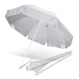 Bahama Beach Umbrella - 113112