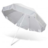 Bahama Beach Umbrella - 113112