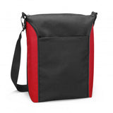 Monaro Conference Cooler Bag - 113113