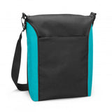 Monaro Conference Cooler Bag - 113113