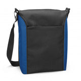 Monaro Conference Cooler Bag - 113113