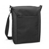 Monaro Conference Cooler Bag - 113113