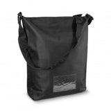 Monaro Conference Cooler Bag - 113113